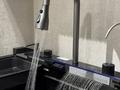 2-комнатная квартира · 49 м² · 6/13 этаж, Райымбека 348/2к1 за 42.5 млн ₸ в Алматы, Ауэзовский р-н — фото 4