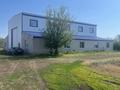 Еркін · 540 м², бағасы: ~ 1.1 млн ₸ в Актобе