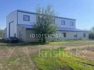 Еркін · 540 м², бағасы: ~ 1.1 млн ₸ в Актобе