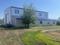 Свободное назначение · 540 м² за ~ 1.1 млн ₸ в Актобе
