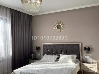 Жеке үй · 5 бөлме · 159 м² · 7 сот., мкр Кайрат, ул. Жаяу Муса — Не находимся в красной линии, бағасы: 70 млн ₸ в Алматы, Турксибский р-н