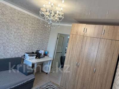 2-комнатная квартира · 57 м² · 2/5 этаж, мкр 11 за 21 млн 〒 в Актобе