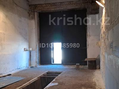 Гараж · 200 м² · 117кв 1б — Эйкос, бағасы: 1 300 〒 в Темиртау