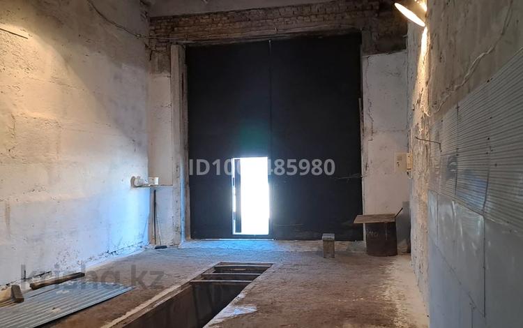 Гараж · 200 м² · 117кв 1б — Эйкос, бағасы: 1 300 〒 в Темиртау — фото 2