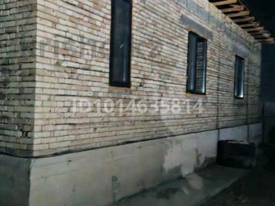 Отдельный дом · 6 комнат · 200 м² · 12 сот., Акиык — Мечеть советский за 40 млн ₸ в Шымкенте