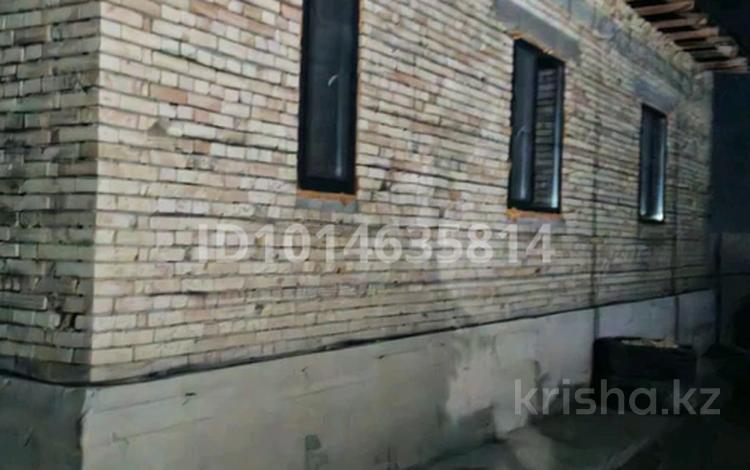 Жеке үй · 6 бөлме · 200 м² · 12 жүзд., Акиык — Мечеть советский, бағасы: 40 млн ₸ в Шымкенте — фото 2