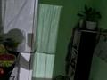 Жеке үй · 6 бөлме · 200 м² · 12 жүзд., Акиык — Мечеть советский, бағасы: 40 млн ₸ в Шымкенте — фото 12