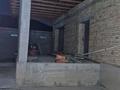 Жеке үй · 6 бөлме · 200 м² · 12 жүзд., Акиык — Мечеть советский, бағасы: 40 млн ₸ в Шымкенте — фото 3