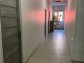 Өнеркәсіптік база · 35 сотық, Суюнбая 5В — Недалеко от больницы Дегдар, бағасы: 4 700 ₸ в  — фото 27