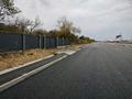 Участок · 6 соток, Туймебая, 8-я линия 87 за 39 млн ₸ в 
