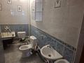 Свободное назначение · 342 м² за 400 000 ₸ в Актобе, жилой массив Заречный-2 — фото 10