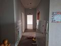 Свободное назначение · 342 м² за 400 000 ₸ в Актобе, жилой массив Заречный-2 — фото 12