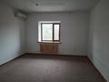 Свободное назначение · 342 м² за 400 000 ₸ в Актобе, жилой массив Заречный-2 — фото 13
