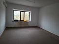 Свободное назначение · 342 м² за 400 000 ₸ в Актобе, жилой массив Заречный-2 — фото 14