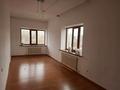 Свободное назначение · 342 м² за 400 000 ₸ в Актобе, жилой массив Заречный-2 — фото 15
