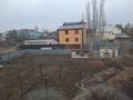 Свободное назначение · 342 м² за 400 000 ₸ в Актобе, жилой массив Заречный-2 — фото 16