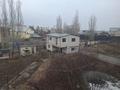 Свободное назначение · 342 м² за 400 000 ₸ в Актобе, жилой массив Заречный-2 — фото 17