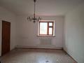 Свободное назначение · 342 м² за 400 000 ₸ в Актобе, жилой массив Заречный-2 — фото 2