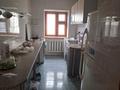 Свободное назначение · 342 м² за 400 000 ₸ в Актобе, жилой массив Заречный-2 — фото 3