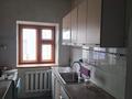 Свободное назначение · 342 м² за 400 000 ₸ в Актобе, жилой массив Заречный-2 — фото 4