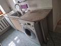 Свободное назначение · 342 м² за 400 000 ₸ в Актобе, жилой массив Заречный-2 — фото 5