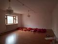Свободное назначение · 342 м² за 400 000 ₸ в Актобе, жилой массив Заречный-2 — фото 6