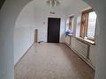 Свободное назначение · 342 м² за 400 000 ₸ в Актобе, жилой массив Заречный-2 — фото 7
