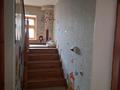 Свободное назначение · 342 м² за 400 000 ₸ в Актобе, жилой массив Заречный-2 — фото 8