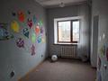 Свободное назначение · 342 м² за 400 000 ₸ в Актобе, жилой массив Заречный-2 — фото 9