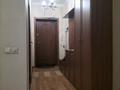 2-комнатная квартира, 56 м², 1/9 этаж, Кудайбердыулы — Мусрепова за ~ 24.8 млн 〒 в Астане, Алматы р-н — фото 18
