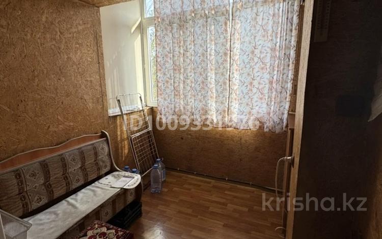 3-бөлмелі пәтер · 58 м² · 4/4 қабат, Менделеева 9, бағасы: 17.5 млн 〒 в Аскара Токпанова (Казцик) — фото 9