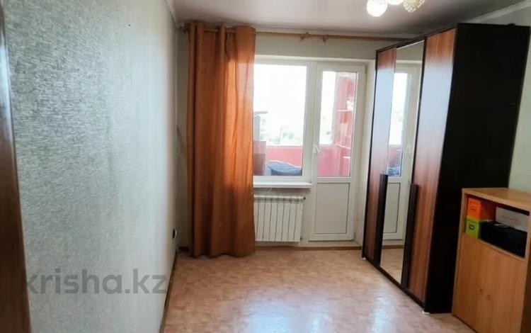 3-бөлмелі пәтер · 73 м² · 7/9 қабат, Центральный, бағасы: 20.8 млн ₸ в Кокшетау — фото 6