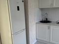 1-комнатная квартира · 34 м² · 3/17 этаж, Туран 43/1 — Сыганак за 31 млн ₸ в Астане, Нура р-н — фото 3
