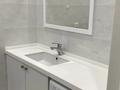 1-комнатная квартира · 34 м² · 3/17 этаж, Туран 43/1 — Сыганак за 31 млн ₸ в Астане, Нура р-н — фото 5