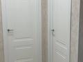 1-комнатная квартира · 34 м² · 3/17 этаж, Туран 43/1 — Сыганак за 31 млн ₸ в Астане, Нура р-н — фото 8