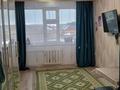 1-комнатная квартира · 17.4 м² · 4/5 этаж, мкр 8, братьев жубановых 257 за 3.5 млн ₸ в Актобе