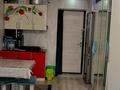 1-комнатная квартира · 17.4 м² · 4/5 этаж, мкр 8, братьев жубановых 257 за 3.5 млн ₸ в Актобе — фото 2
