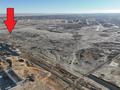 Участок · 1 га, Производственная зона 6 12 участок за 20 млн ₸ в  — фото 4