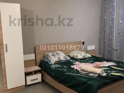 1-бөлмелі пәтер · 36 м² · 6/9 қабат, Назарбаева 71, бағасы: 2 500 ₸ в Усть-Каменогорске, Ульбинский