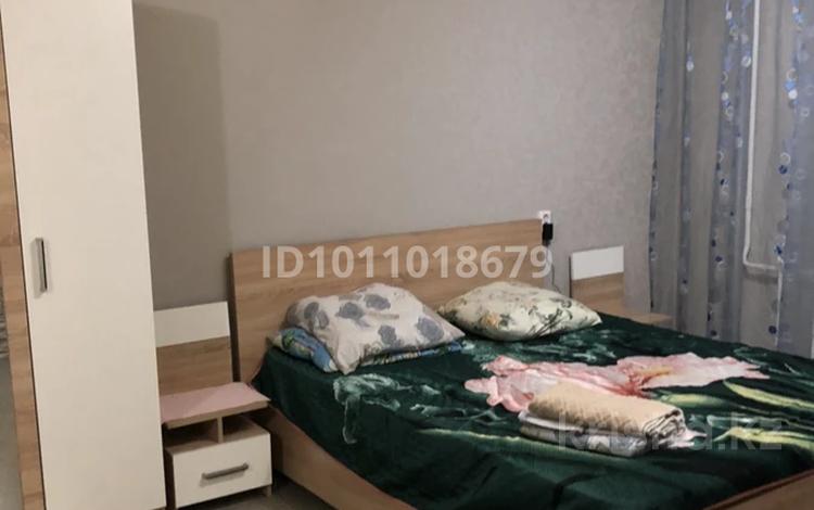 1-бөлмелі пәтер · 36 м² · 6/9 қабат, Назарбаева 71, бағасы: 2 500 ₸ в Усть-Каменогорске, Ульбинский — фото 2