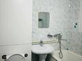 1-бөлмелі пәтер · 36 м² · 6/9 қабат, Назарбаева 71, бағасы: 2 500 ₸ в Усть-Каменогорске, Ульбинский — фото 3