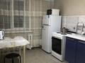 1-бөлмелі пәтер · 36 м² · 6/9 қабат, Назарбаева 71, бағасы: 2 500 ₸ в Усть-Каменогорске, Ульбинский — фото 4