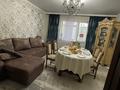 4-бөлмелі пәтер · 85 м² · 2/9 қабат, Первомайская 37, бағасы: 40 млн ₸ в Семее — фото 10