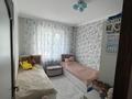 4-бөлмелі пәтер · 85 м² · 2/9 қабат, Первомайская 37, бағасы: 40 млн ₸ в Семее — фото 2