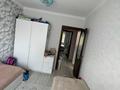 4-бөлмелі пәтер · 85 м² · 2/9 қабат, Первомайская 37, бағасы: 40 млн ₸ в Семее — фото 3