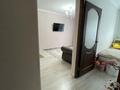 4-бөлмелі пәтер · 85 м² · 2/9 қабат, Первомайская 37, бағасы: 40 млн ₸ в Семее — фото 8
