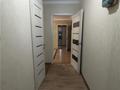 2-бөлмелі пәтер · 45.7 м² · 4/5 қабат, Жаңа қала ш/а., Мкр Новый Город ул. Ермекова — 45 квартал, бағасы: 17.5 млн ₸ в Караганде, Казыбек би р-н — фото 5