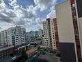 1-комнатная квартира · 42 м² · 9/14 этаж, Бухар жырау 20 за 41 млн ₸ в Астане, Нура р-н — фото 10