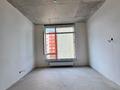 1-комнатная квартира · 42 м² · 9/14 этаж, Бухар жырау 20 за 41 млн ₸ в Астане, Нура р-н — фото 7