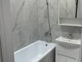 2-бөлмелі пәтер · 66 м² · 11/21 қабат, Туркестан 4Б — Туркестан/Алматы, бағасы: 48 млн ₸ в Астане, Есильский р-н — фото 10